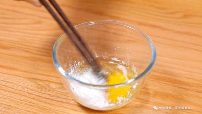 2元就能炒一大盘的下饭菜,6元一道爽口菜