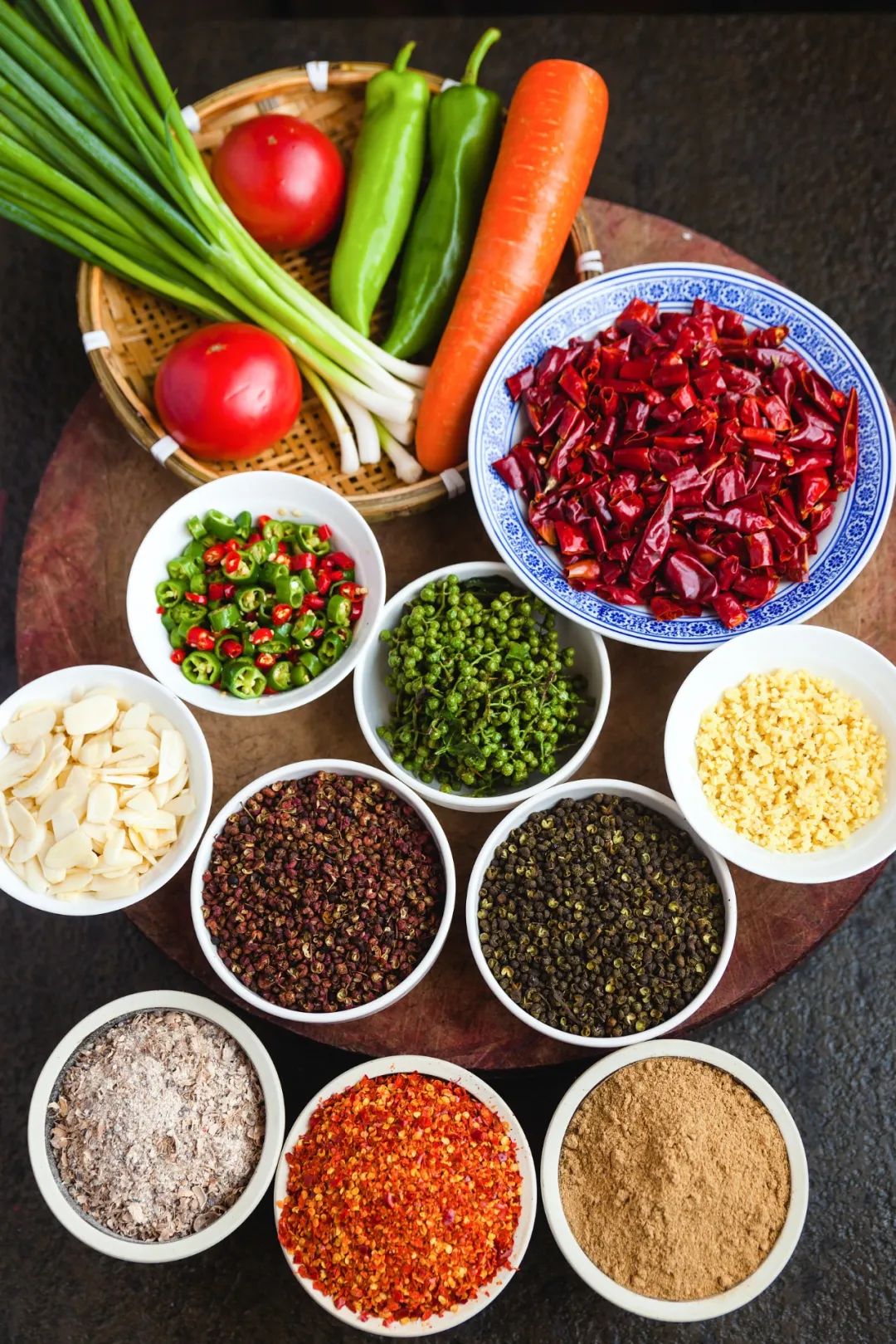 兔年来了,兔年来了怎么样