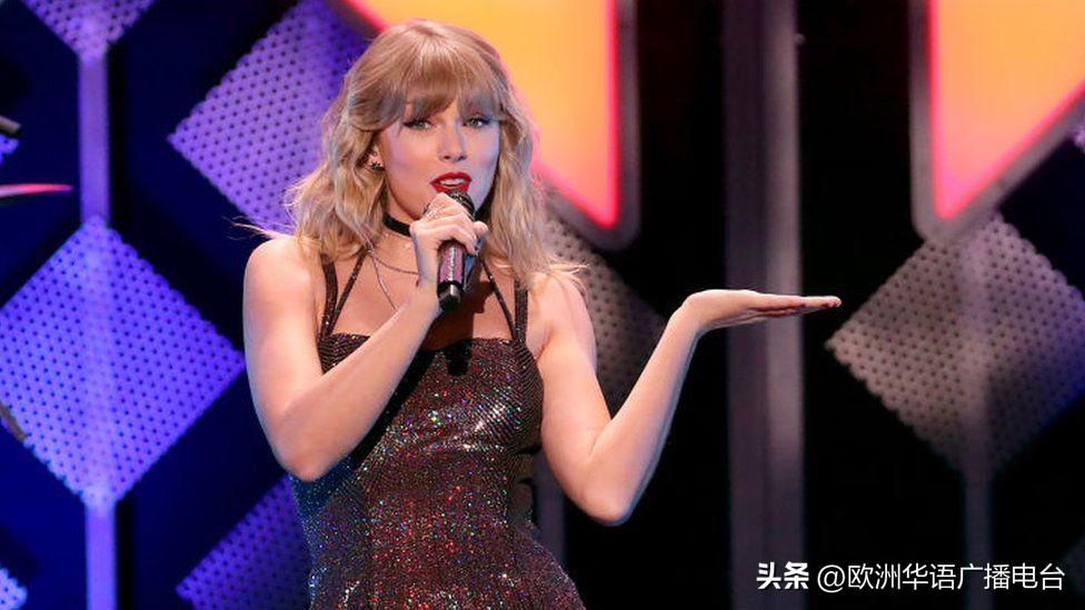 广州泰勒斯威夫特门票,泰勒斯威夫特东京演唱会门票