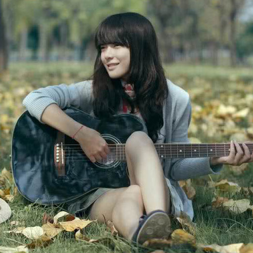 欧美顶级十大女歌手,滚石唱片十大女歌手