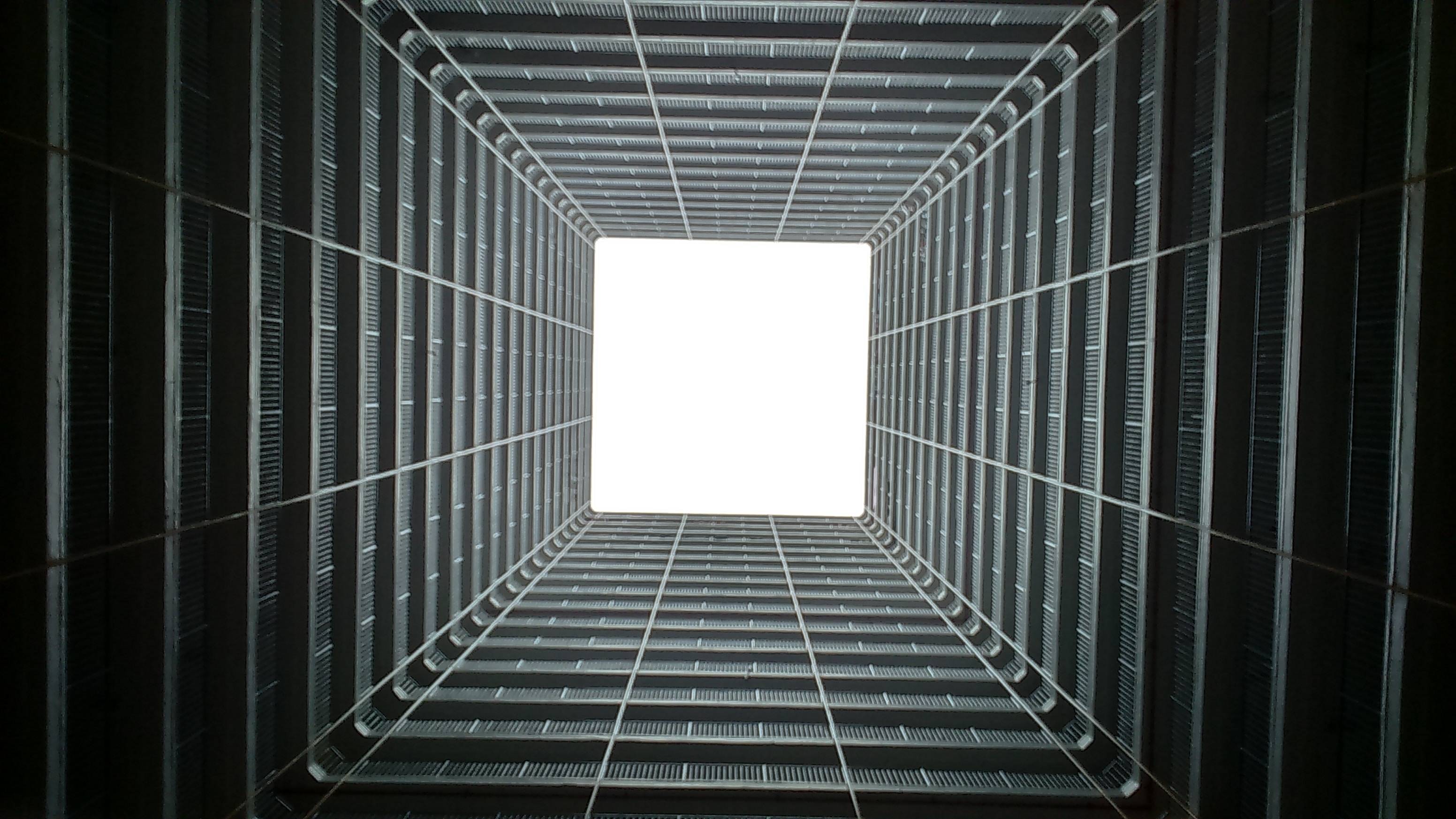 智慧园区建设新思路,智慧园区智能化建设