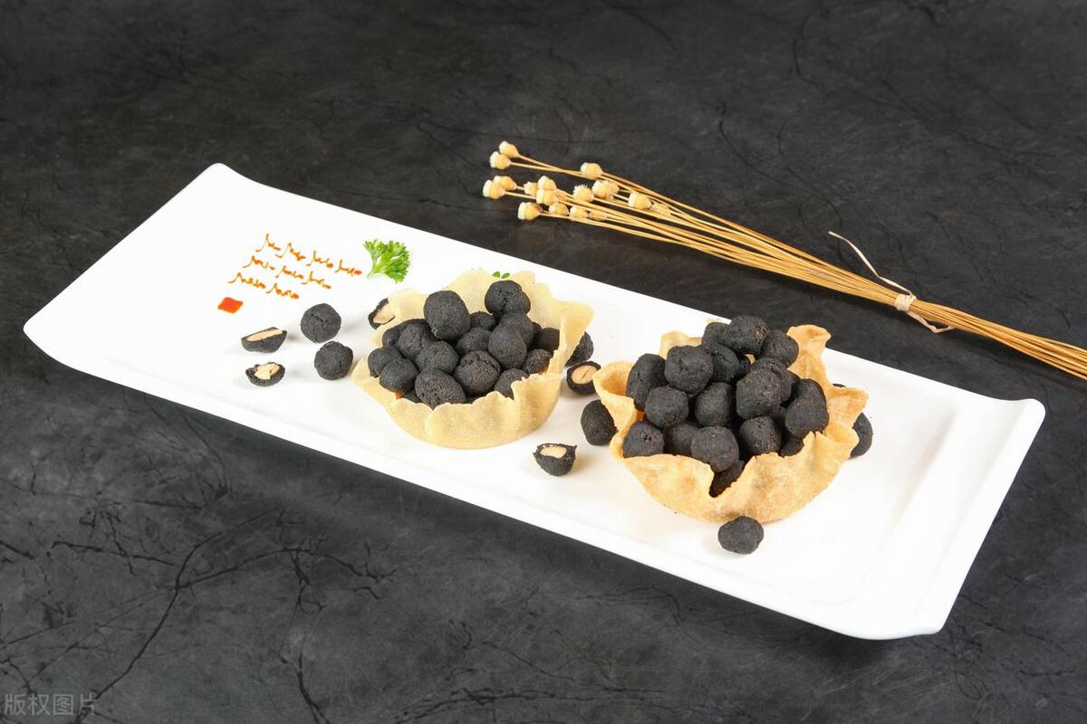 消除卫生间异味最好方法,卧室卫生间异味太难闻怎么处理好