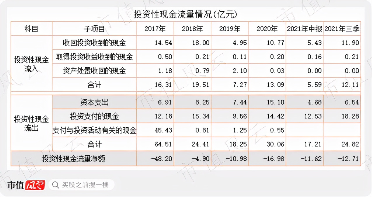 国货之光还是营销之光,国货之光和李宁哪个好