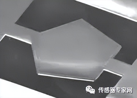 mems是如何制造的,mems技术及其应用