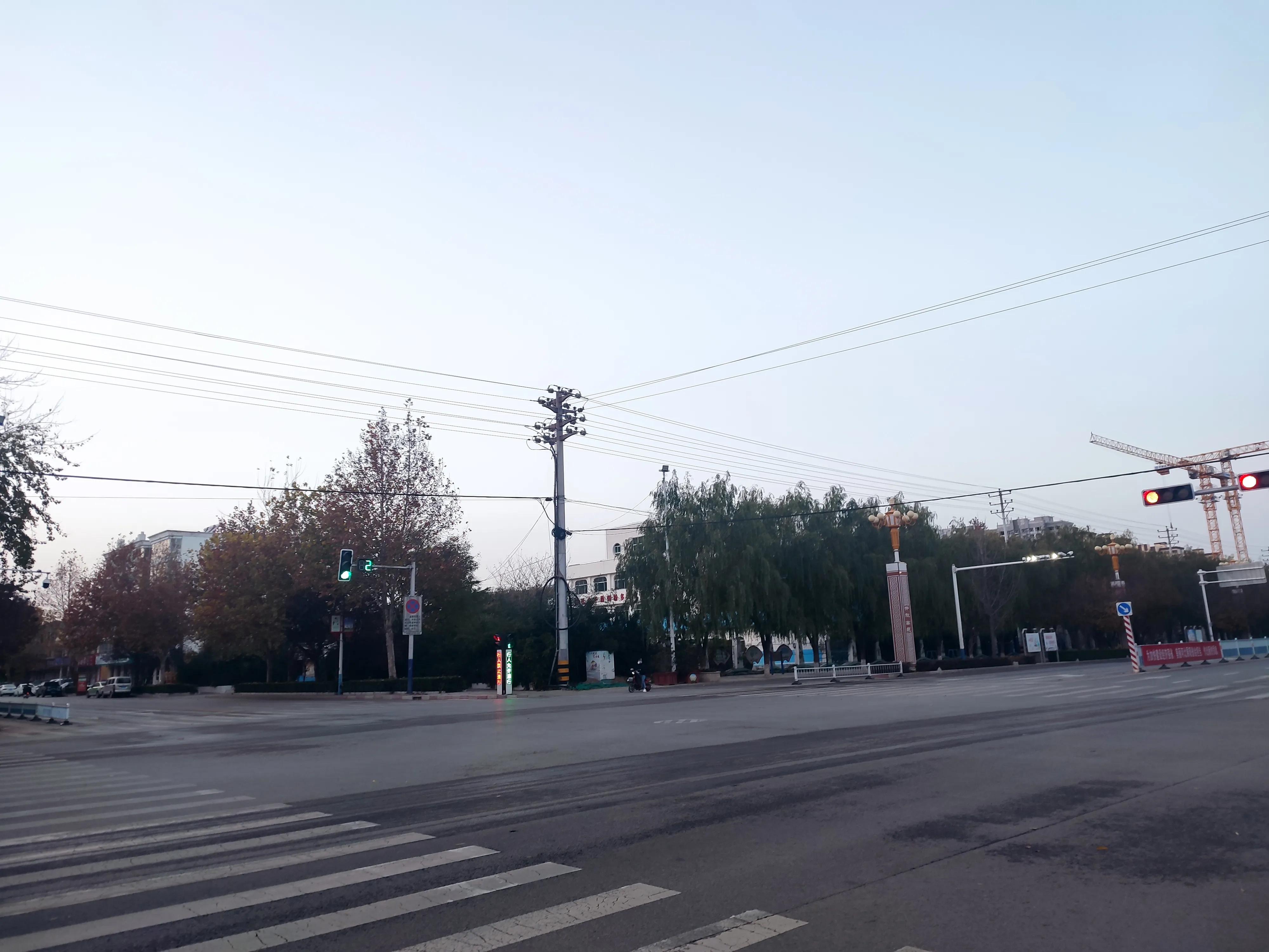 健康由我来守护,健康由开心做起