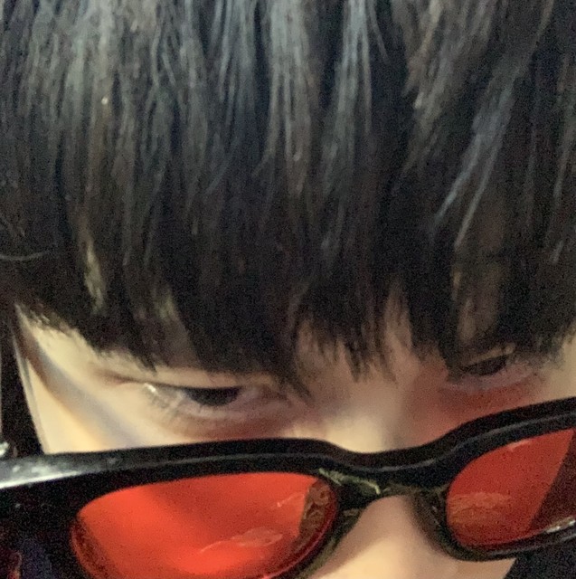 那年，我差点入了的网络*局骗**