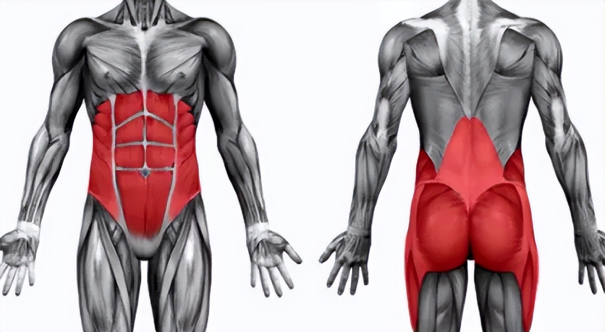 女生骑摩托车伸腰,女生骑摩托车前轮翘起来