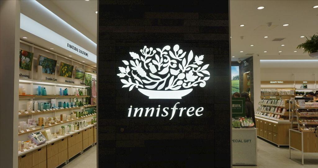 悦诗风吟韩国线下店铺多吗 (韩妆悦诗风吟最新消息)