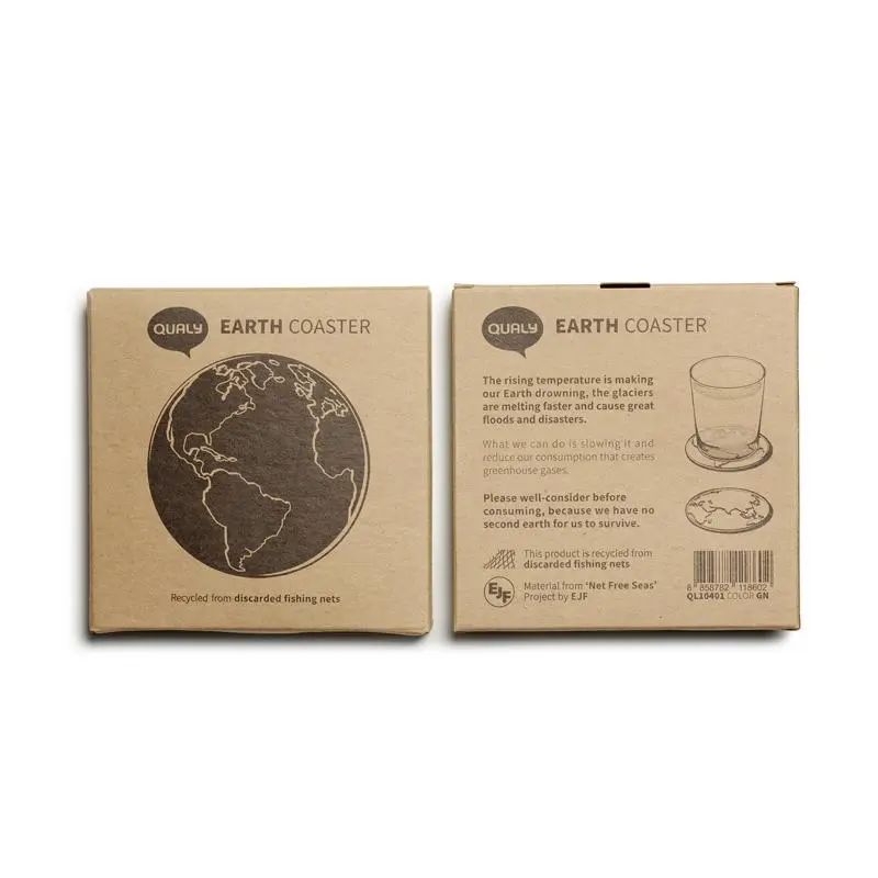 优质全棉渔网,渔网定制pp材质