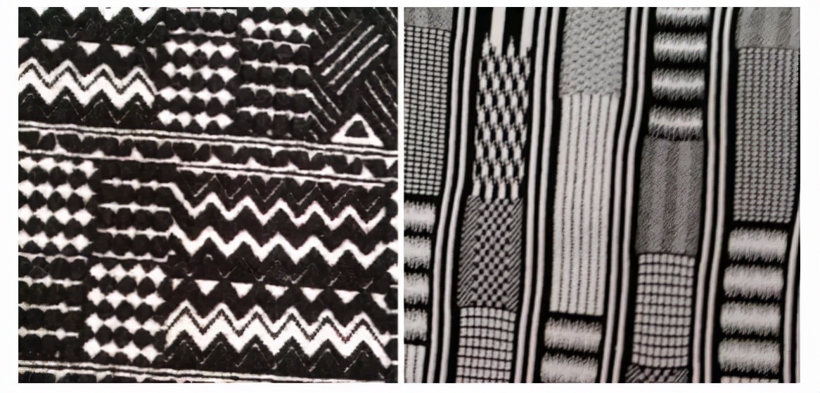 仿梭织的针织面料,梭织仿针织面料有哪些