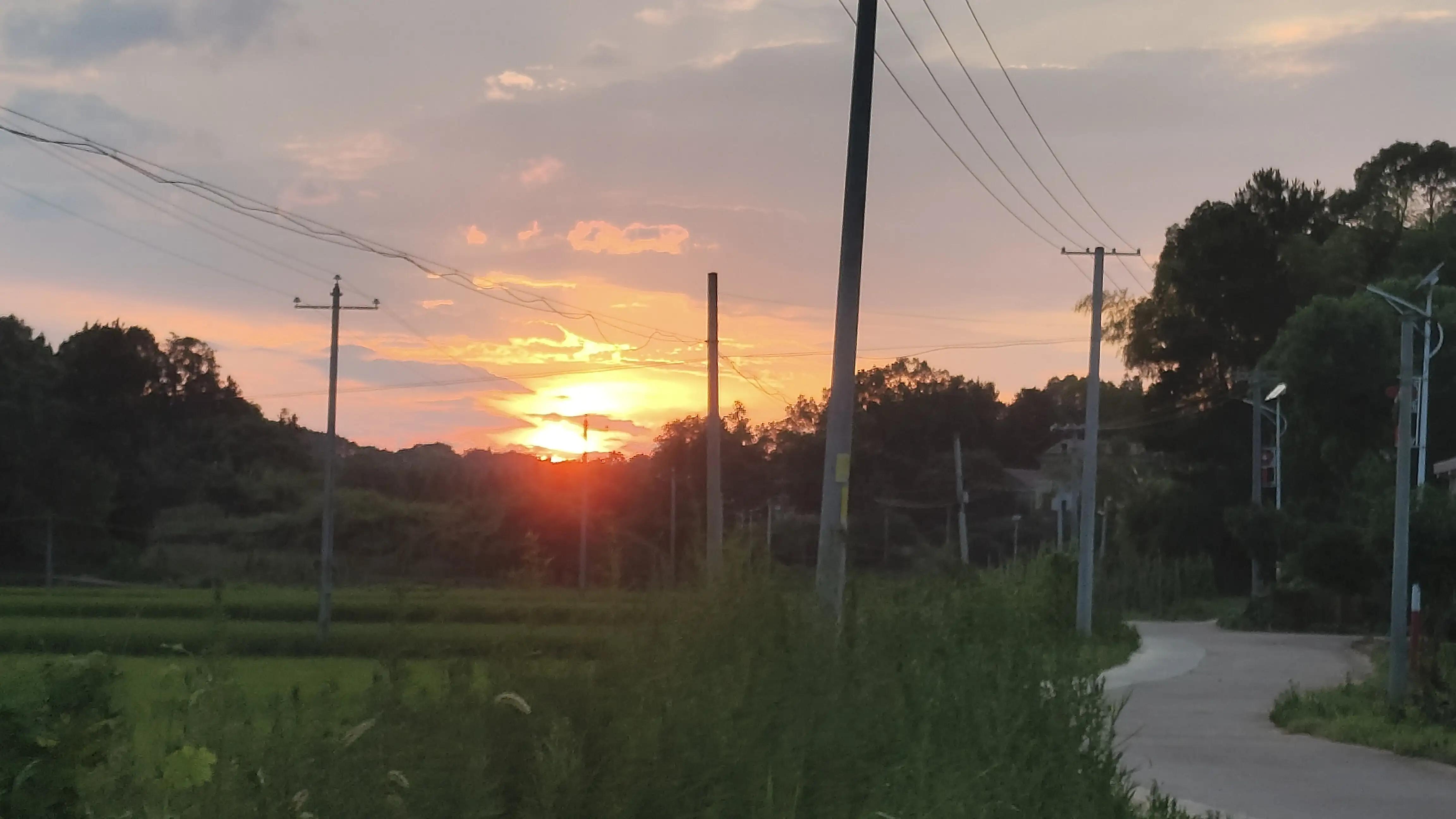 谈谈错误想法,谈谈工作的想法