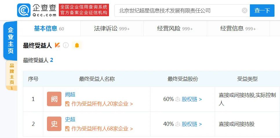 控制1.7亿条大学生信息，神秘的超星是个什么组织？