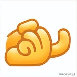 成都速递招聘信息,成都快递人事招聘