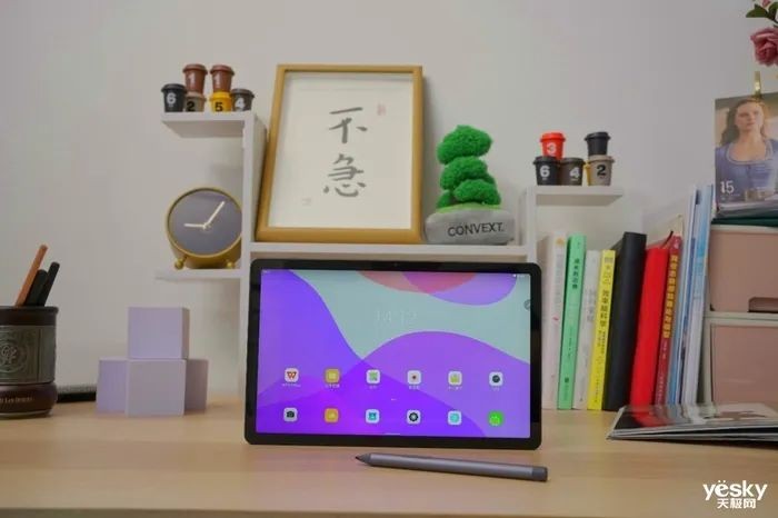 联想启天k10pro和华为matepadpro,联想启天k10pro平板处理器