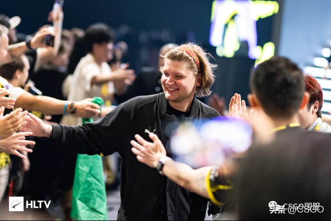 vitality夺冠,vitalitymajor全胜夺冠