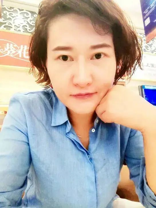 中国微信诗歌学会宁夏分会之•朔方封面2