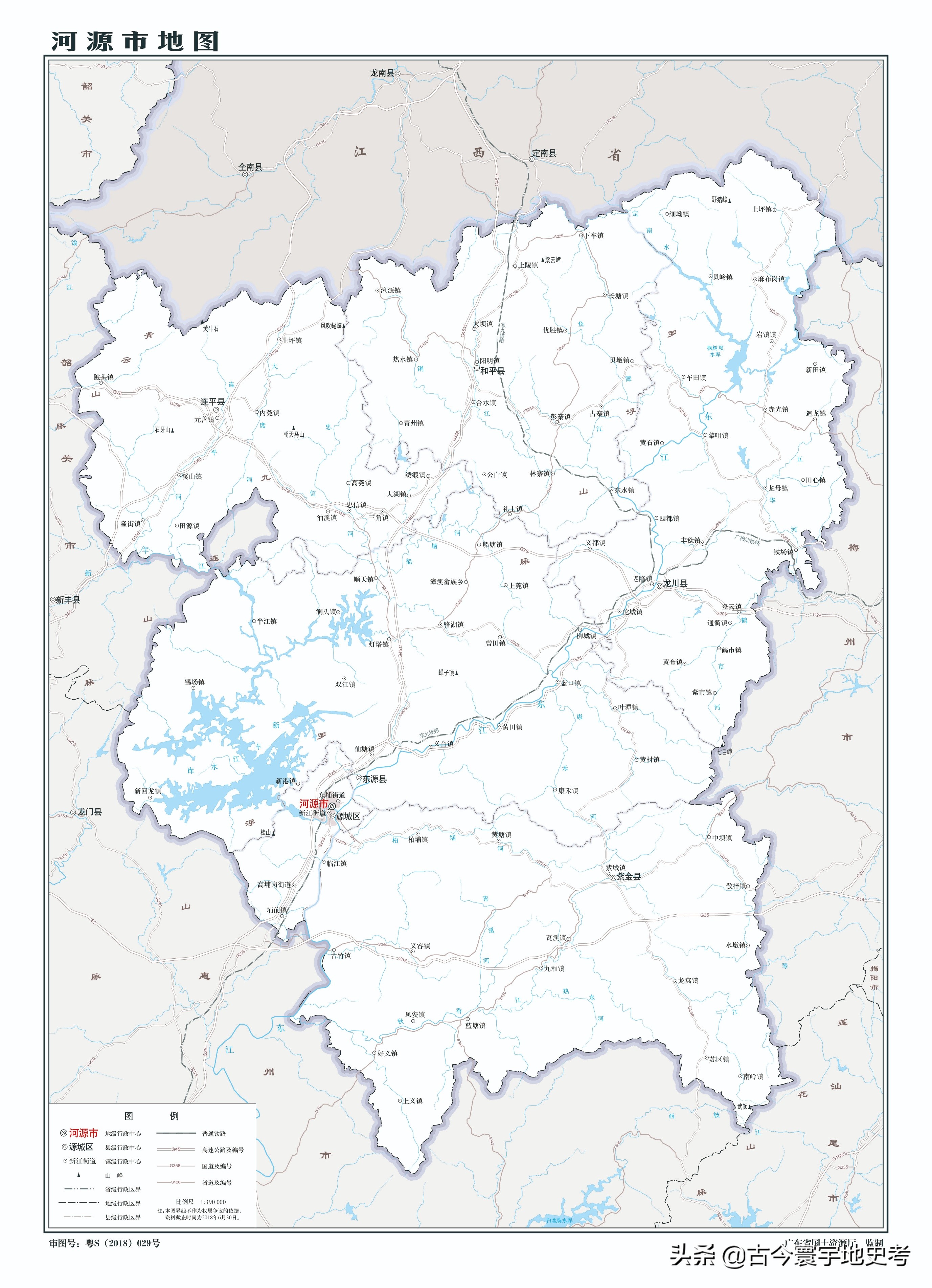 各地级行政区面积排名,中国省级行政区区划图