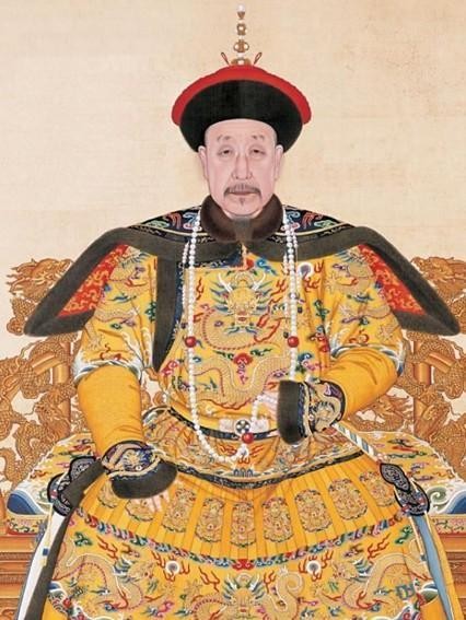 流浪200年，2003年达曼人终于加入中国国籍，如今都愿意参军护国