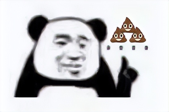 《红茶测评室》第18期-“慢玩”机体选择指南!