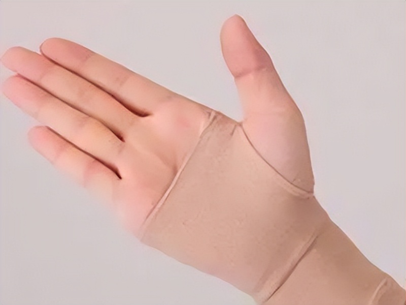 出了月子得了腱鞘炎,得了腱鞘炎该怎么办