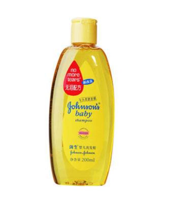 用哪些化妆品会导致白血病,哪些化妆品导致白血病