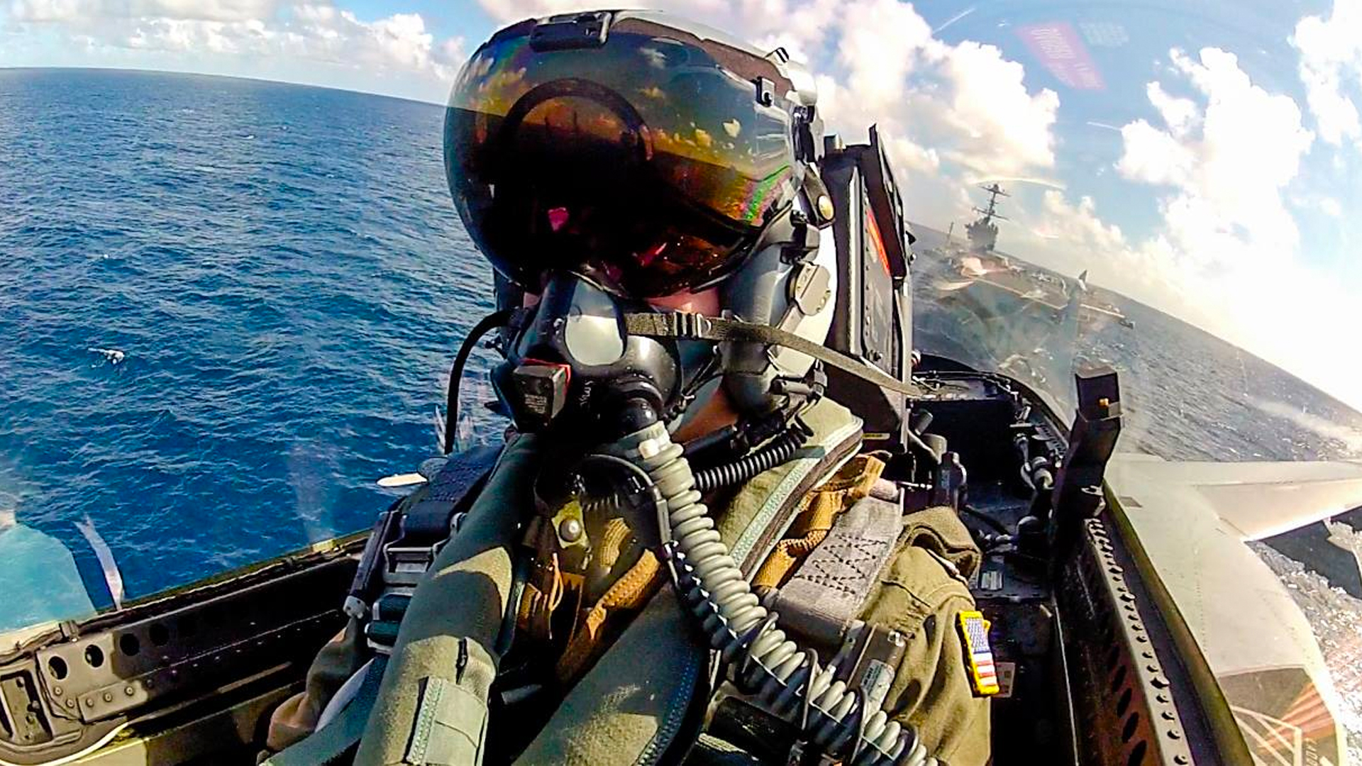 没有gps的时候海上怎么导航,飞机上手机能用北斗导航吗