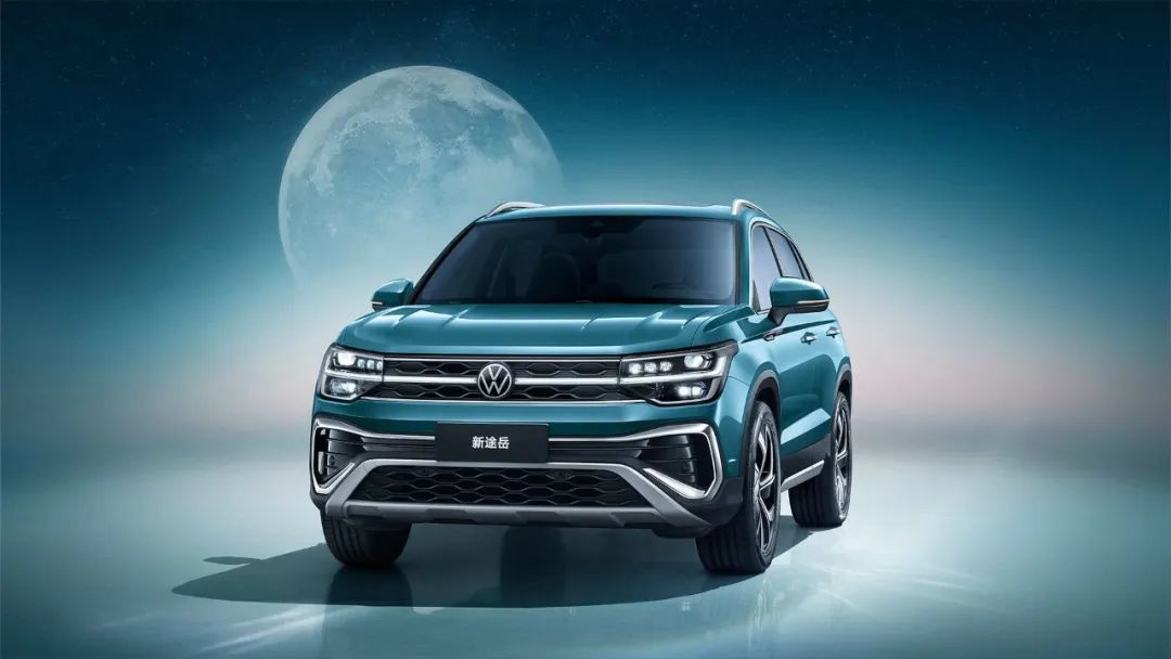 重庆国际车展2024免费预约入口,重庆国际车展门票免费申请