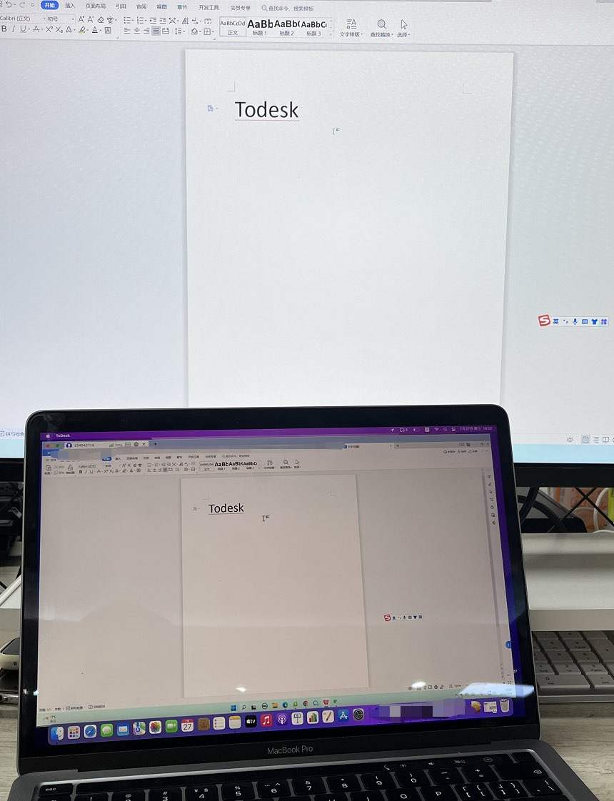 提升效率办公软件推荐,办公实用软件推荐