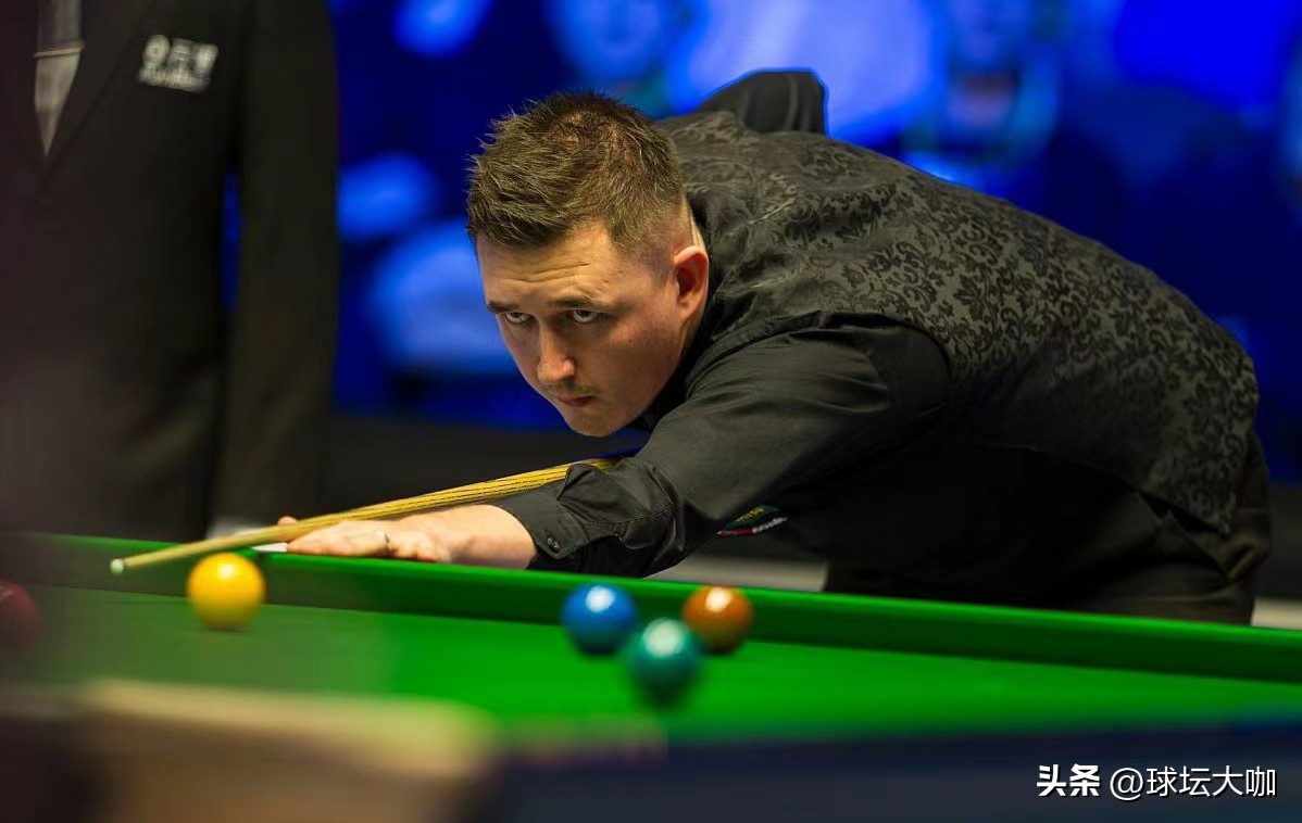 谁是最伟大nba球员,谁是最伟大足球球星采访