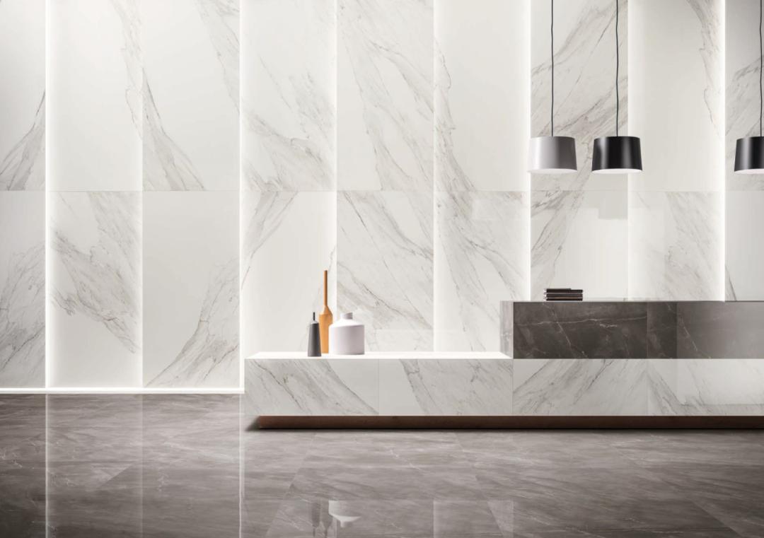 分析中国石材行业市场现状,2022年石材行业行情怎么样