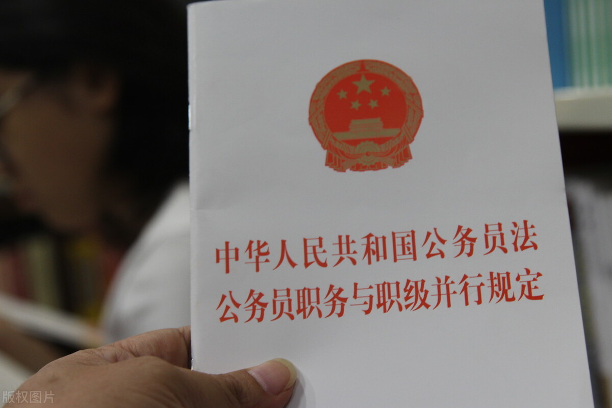 拟晋升二级巡视员还有位置吗,地级市二级巡视员是省管干部么