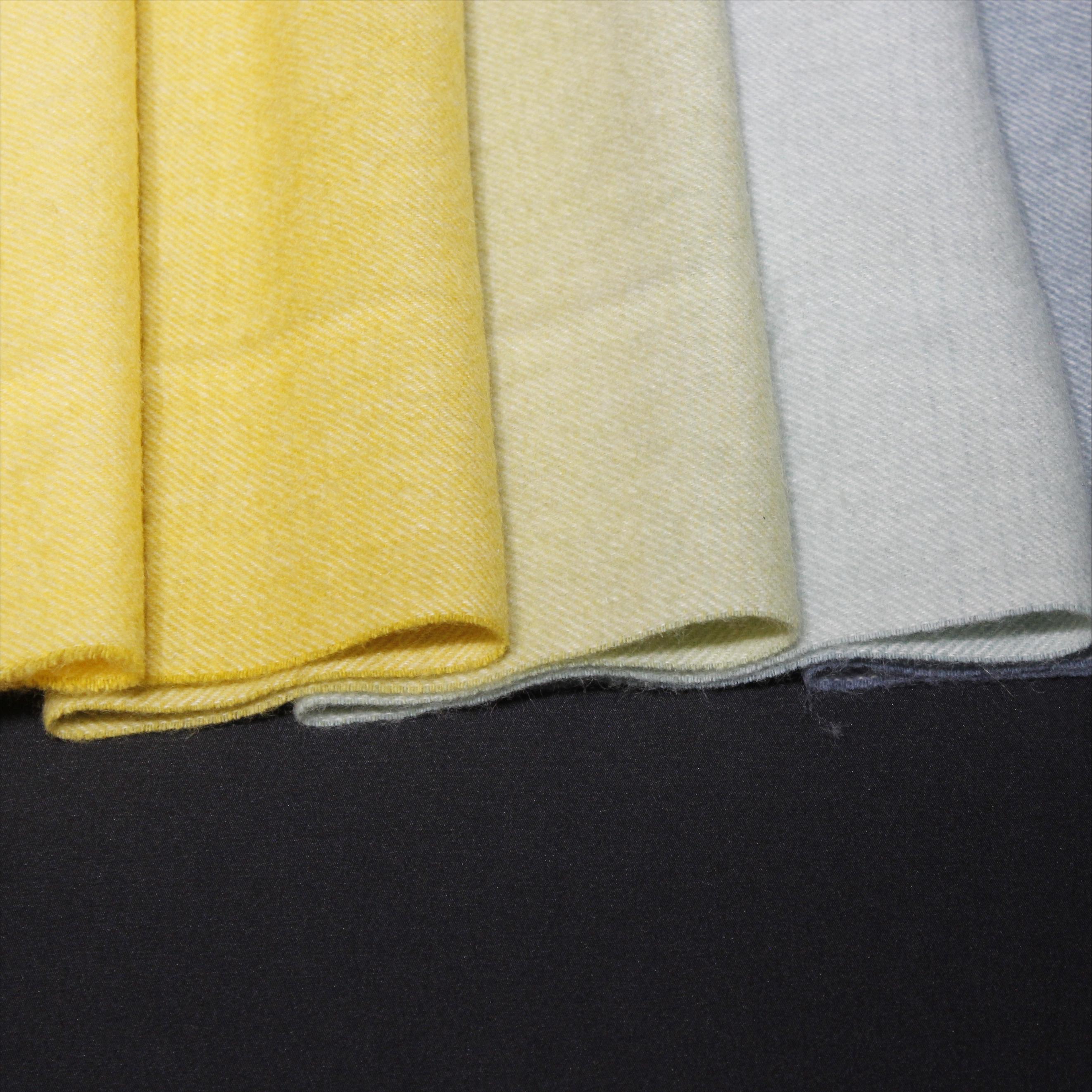 圣诞节适合送的礼物推荐,圣诞节能送什么便宜又好看的礼物