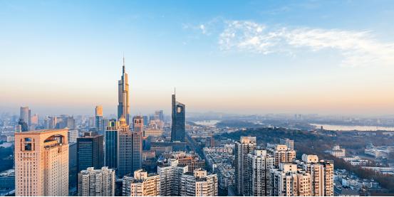 都会风华苑营销中心,都会风华苑房价