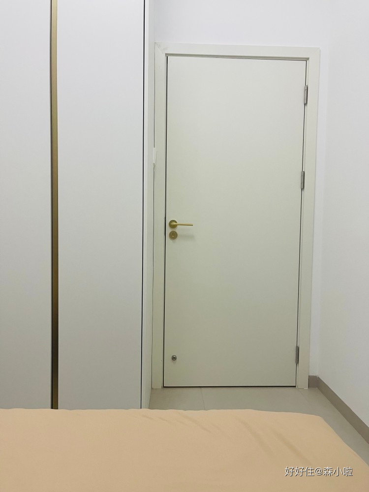 私人自建房装修设计推荐,居家养老房怎么设计