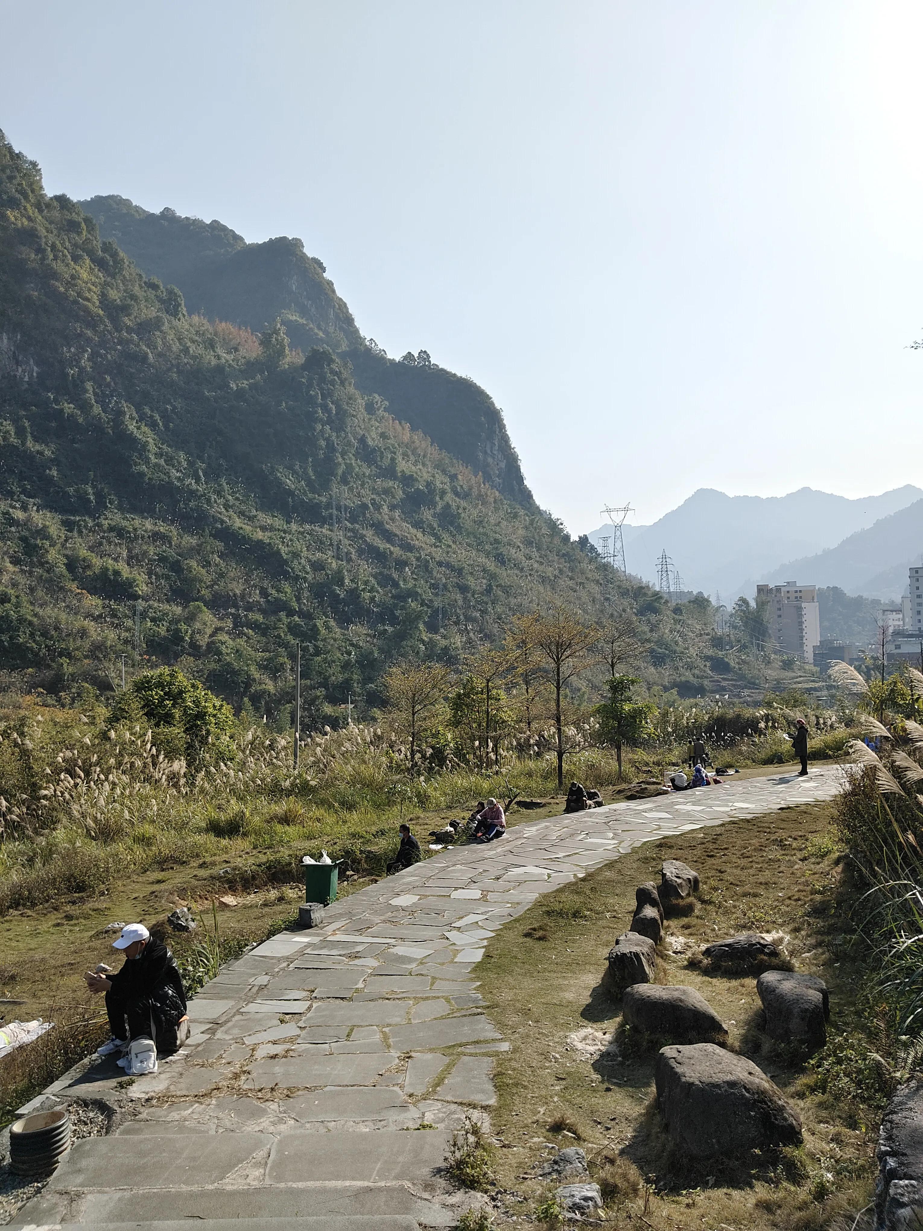 巴马养生视频,巴马养生攻略大全