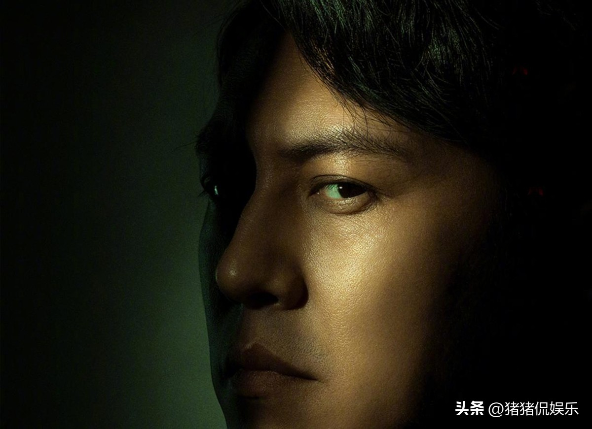 当前热播的三部电视剧你追了几部,正在热播的三部剧你看了吗