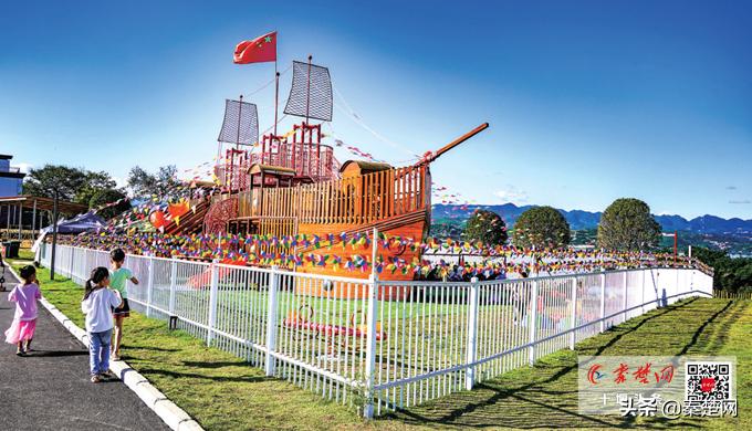 十堰市赏春踏青2天攻略,十堰周边免费踏青一日游