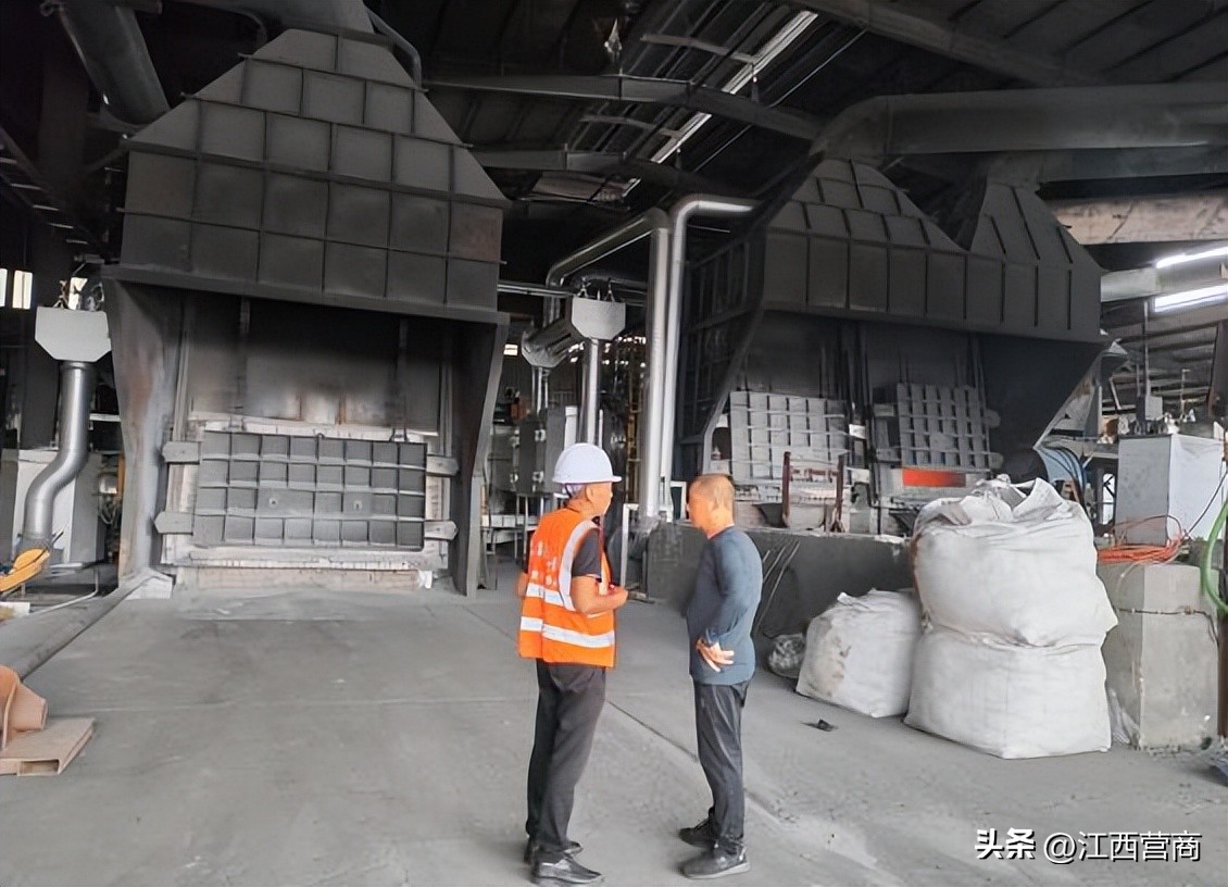 峡江玉华水务公司电话,峡江县供水有限公司