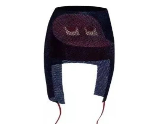 中国各朝代妆容书籍,中国各朝代服饰妆容书籍