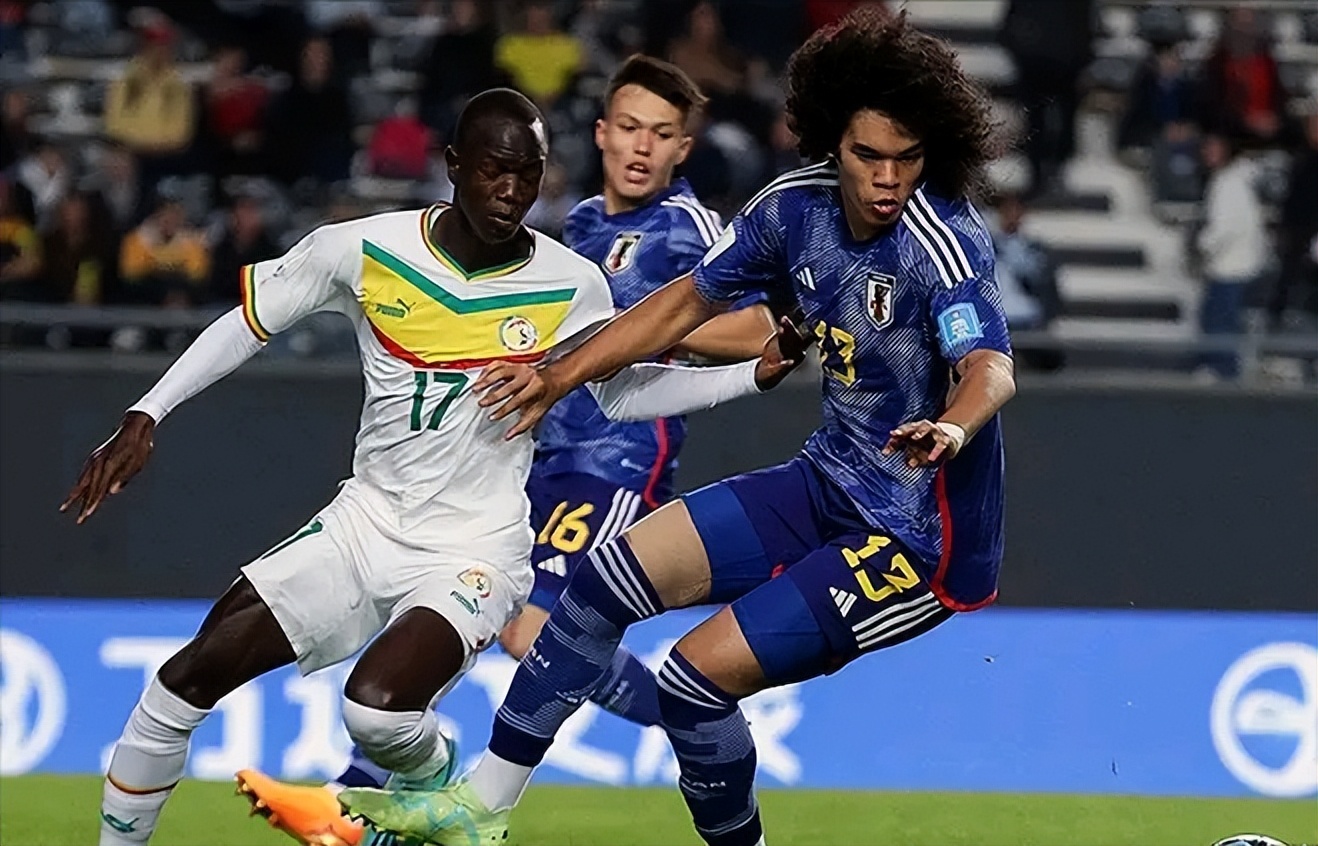 2023世青赛u20赛程,世青赛u20意大利vs尼日利亚