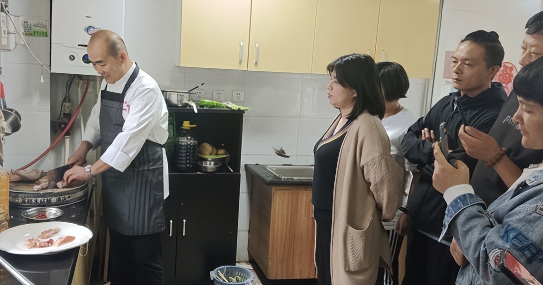 就业创业能力提升项目,就业创业能力提升培训