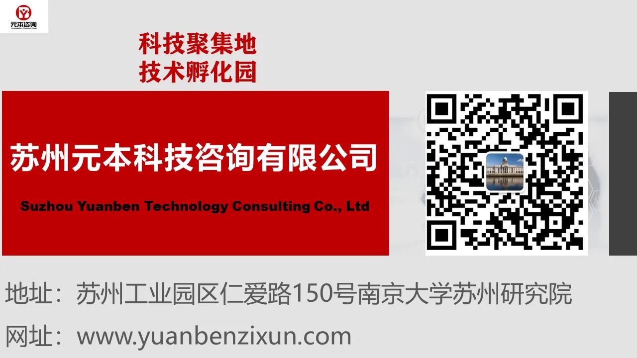 压铸铝合金脱模剂制造技术,压铸铝脱模剂技术介绍