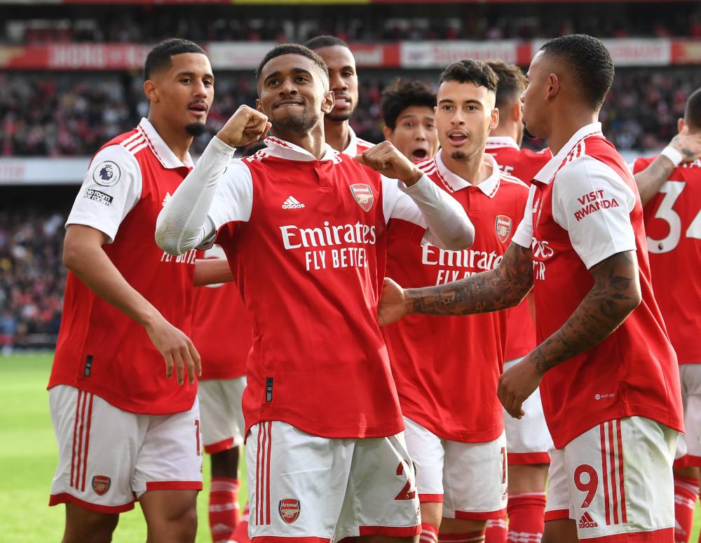 2021年五大联赛回归,五大联赛回归