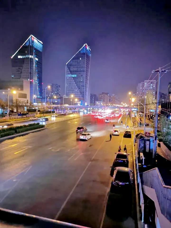 汪小菲张雨绮甜蜜时光,汪小菲安以轩结局