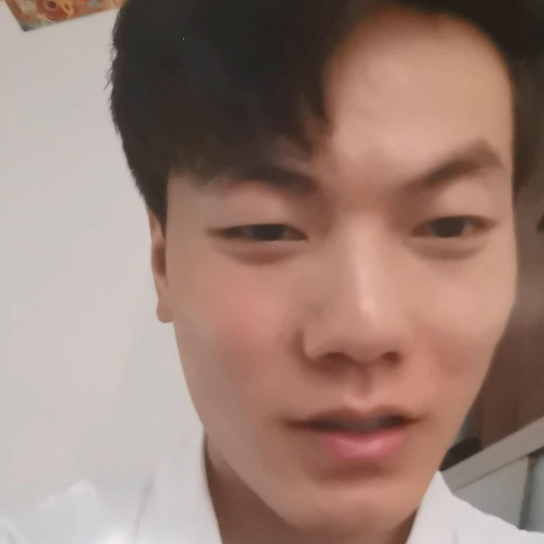 2023.07.30瞎记录点。