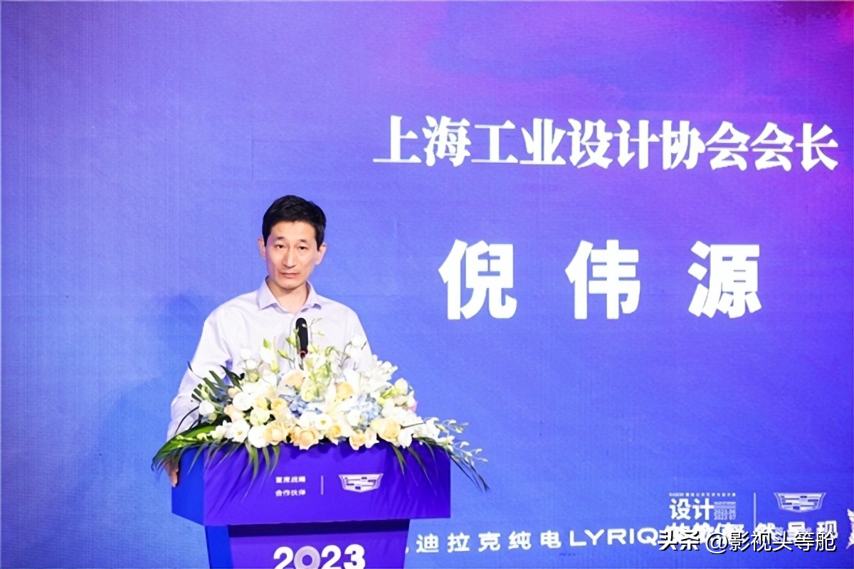 鑹烘湳璁捐澶у挅,椤跺皷鑹烘湳璁捐澶у笀