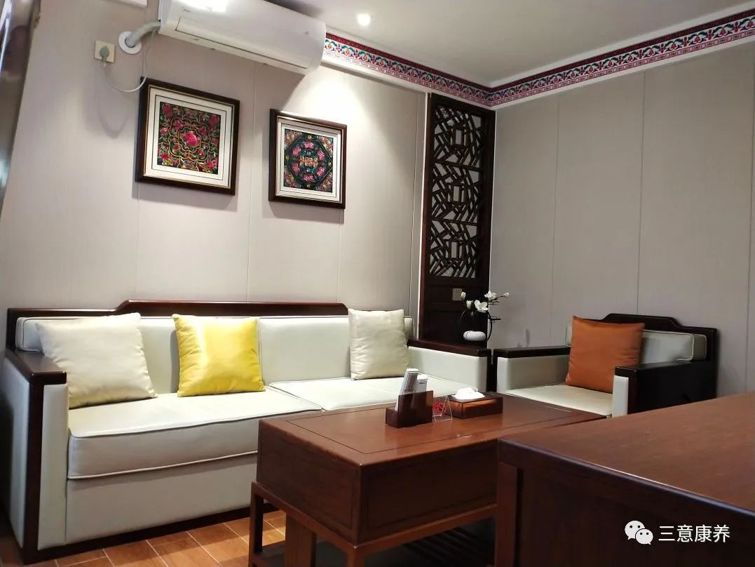 黔东南100元包吃住民宿,贵州食宿全包