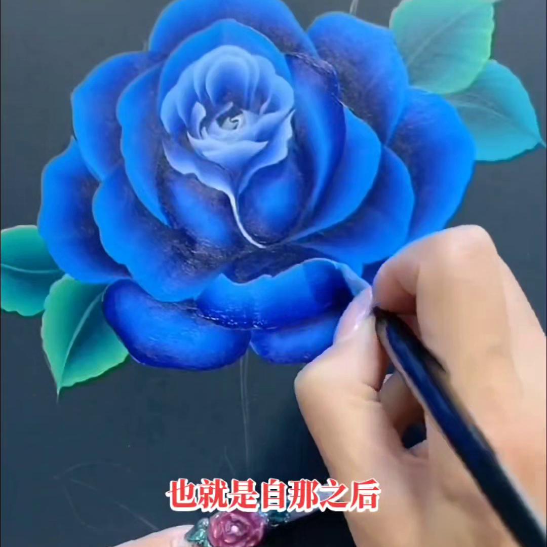 第256集#每天分享一点