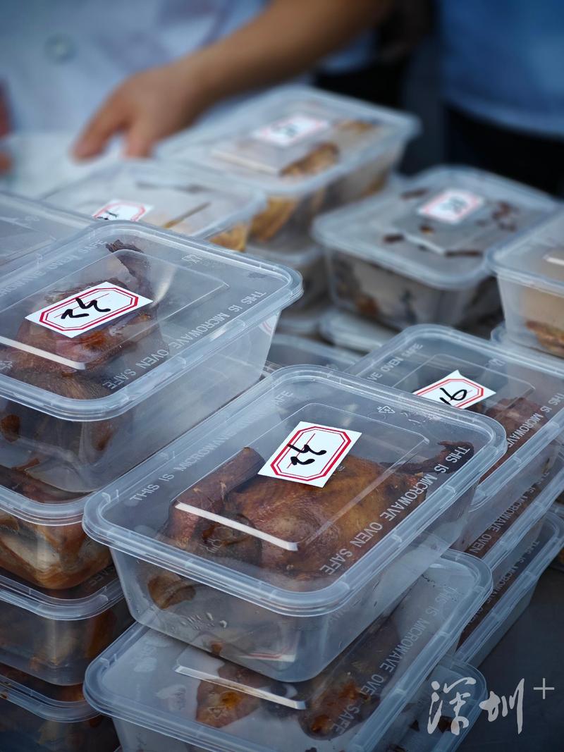 福田晚上摆摊地点,深圳福田园岭四街地摊点