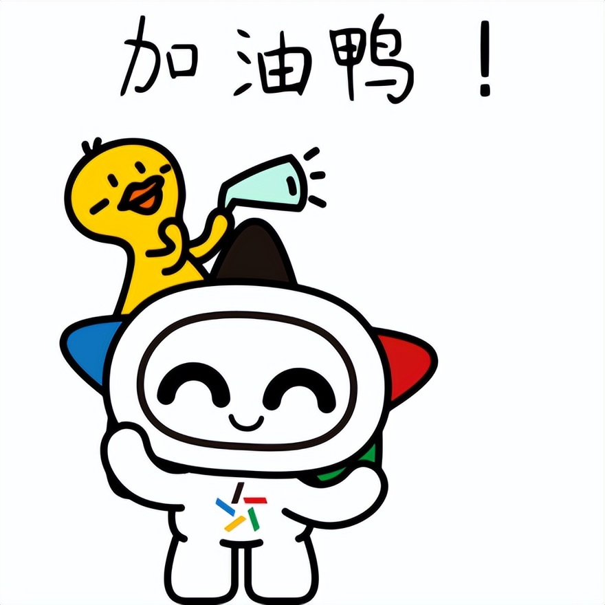 体彩世界杯中奖猜比分,世界杯体彩竞猜大奖